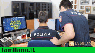 cronaca_tv