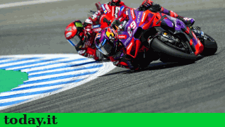 motogp