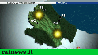 cambiamenti_climatici