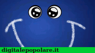 cultura_popolare