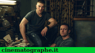 recensioni_serie_tv