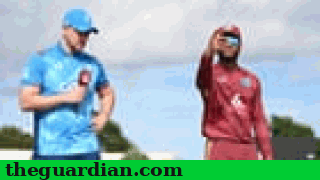 england_v_west_indies_2024