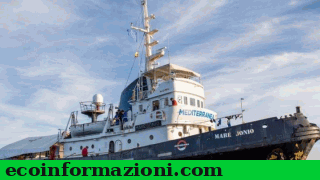 immigrazione