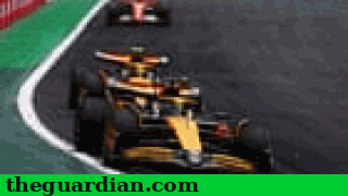 formula_one