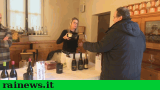 vino__birra_e_superalcolici