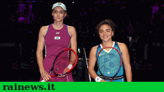 wta