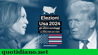 elezioni_usa