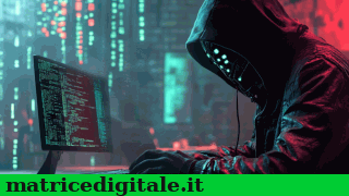 sicurezza_informatica