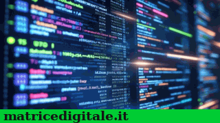 sicurezza_informatica