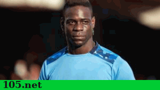 mario_balotelli_serie_a_calcio