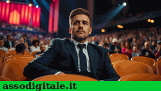 spettacoli_e#38;_cinema