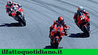 f1_e#38;_motogp