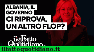 i_nostri_video