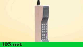 gadget_anni_80_tecnologia