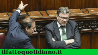 speciale_legge_di_bilancio