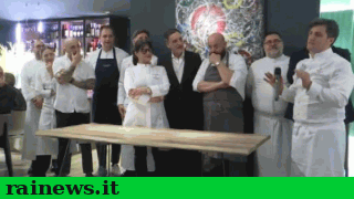 cucina_e_gastronomia