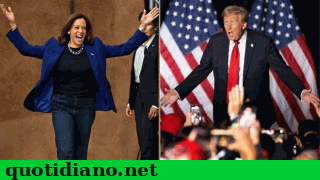 elezioni_usa