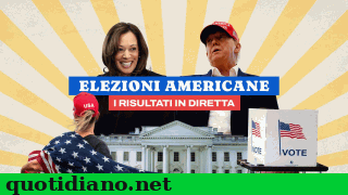 elezioni_usa