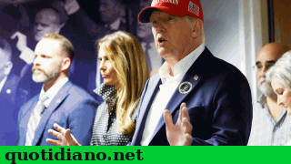 elezioni_usa