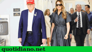 elezioni_usa