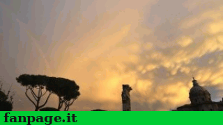 meteo_roma