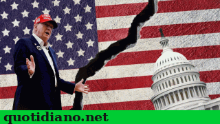 elezioni_usa