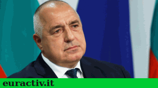 boyko_borissov