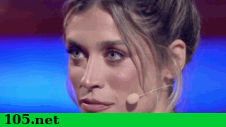 la_talpa_reality_show_ludovica_frasca