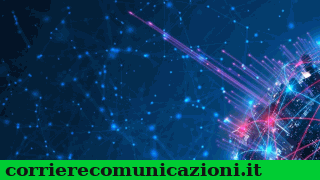 telco