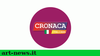 cronaca