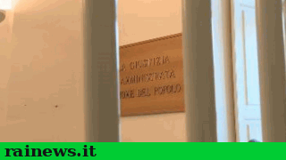 diritti_e_giustizia