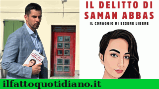 libri_e_arte