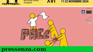 comunicati_stampa