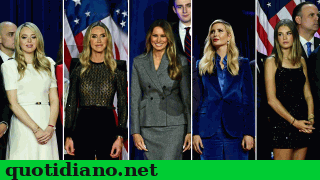 elezioni_usa