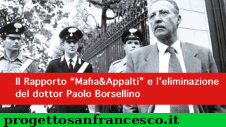 borsellino