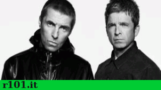 oasis_noel_gallagher_liam_gallagher_reunion_contratto_litigio