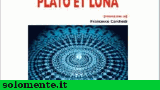 solo_eventi