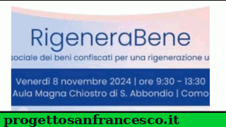 eventi