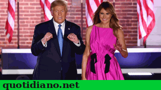 elezioni_usa