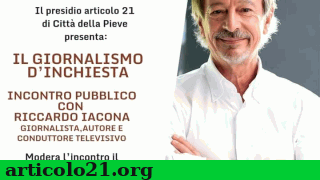 appuntamenti_e#38;_eventi