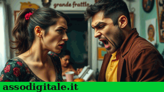 spettacoli_e#38;_cinema