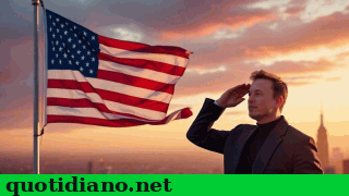 elezioni_usa