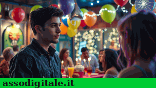 spettacoli_e#38;_cinema