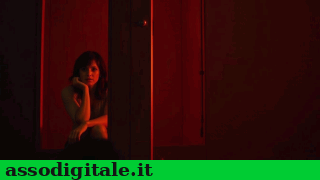 spettacoli_e#38;_cinema