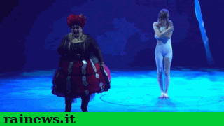 circo_contemporaneo