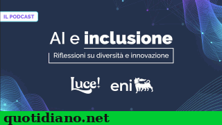 eni_ai_e_inclusione