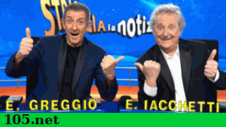 striscia_la_notizia_compleanno_mediaset