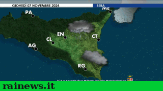 cambiamenti_climatici