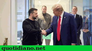 elezioni_usa