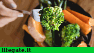 alimentazione_naturale